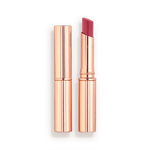 SUPERSTAR LIPS SEXY LIPS