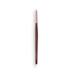 EYE LINER BRUSH ROSE GOLD & NIGHT CRIMSON