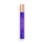 COSMIC POWER 10 ML FRAGRANCE