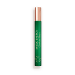 MAGIC ENERGY 10 ML FRAGRANCE
