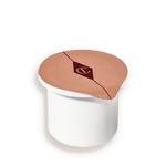 CHARLOTTE'S MAGIC CREAM 50 ML MOISTURISER REFILL