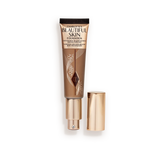 BEAUTIFUL SKIN FOUNDATION 14 COOL