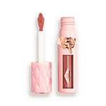 PILLOW TALK BIG LIP PLUMPGASM MEDIUM TO DEEP