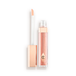 LIP LUSTRE BLONDIE