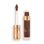 AIRBRUSH FLAWLESS BLUR CONCEALER 16 DEEP
