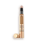 MAGIC AWAY 12 TAN