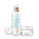 CHARLOTTE’S HYDRATING REVIVAL SET SKINCARE KIT