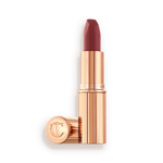 MATTE REVOLUTION M.I. KISS