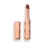 PILLOW TALK BLUSH BALM LIP TINT BLUSHED JAM