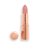 PILLOW TALK LIPSTICK PILLOW TALK FAIR
