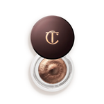 EYES TO MESMERISE CHOCOLATE BRONZE