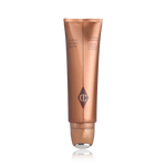 SUPERMODEL BODY BODY HIGHLIGHTER