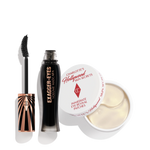 REVIVE & EXAGGER-EYES DUO EYE KIT