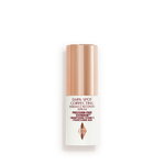 DARK SPOT CORRECTING RADIANCE RECOVERY SERUM 10 ML