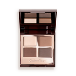 LUXURY PALETTE THE SOPHISTICATE