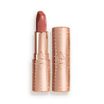 K.I.S.S.I.N.G NUDE ROMANCE