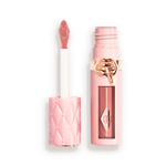 PILLOW TALK BIG LIP PLUMPGASM FAIR TO MEDIUM