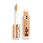 AIRBRUSH FLAWLESS BLUR CONCEALER 9.5 TAN