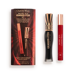 MORE SEX EXAGGER-EYES KIT PERFUME & EYE KIT
