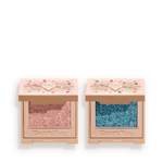 HYPNOTISING POP SHOTS DUO EYE KIT