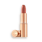 THE SUPER NUDES MATTE REVOLUTION - SUPERMODEL