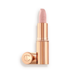 HOT LIPS KIM K.W.