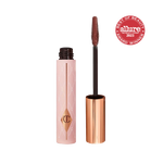 PILLOW TALK PUSH UP LASHES! MASCARA DREAM POP 10 ML