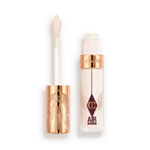 AIRBRUSH FLAWLESS BLUR CONCEALER 1 FAIR