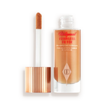 HOLLYWOOD FLAWLESS FILTER 5.5 TAN