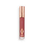 AIRBRUSH FLAWLESS LIP BLUR PILLOW TALK MEDIUM BLUR