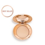 AIRBRUSH FLAWLESS FINISH 2 MEDIUM TRAVEL