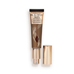 BEAUTIFUL SKIN FOUNDATION 15 NEUTRAL