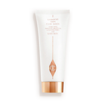 GODDESS SKIN CLAY MASK 75 ML