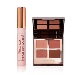 PILLOW TALK PUSH UP EYE KIT EYE KIT