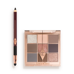 SULTRY, SMOKEY, BEAUTIFYING EYE KIT EYE KIT