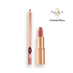 THE PILLOW TALK LOVE EFFECT SPELL MAKEUP KIT