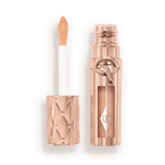 BIG LIP PLUMPGASM NUDEGASM DIAMONDS