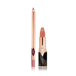HOT LIPS 2 LIP KIT MAKEUP KIT