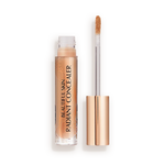 BEAUTIFUL SKIN RADIANT CONCEALER 8.5 MEDIUM
