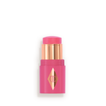 MINI UNREAL BLUSH HEALTHY GLOW STICK PINKY GLOW