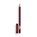 THE CLASSIC CLASSIC BROWN