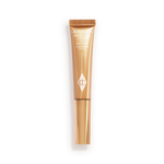 BEAUTY LIGHT WAND GOLDGASM