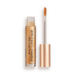 BEAUTIFUL SKIN RADIANT CONCEALER 11.75 TAN