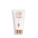 CHARLOTTE'S MAGIC BODY CREAM ORIGINAL 50ML
