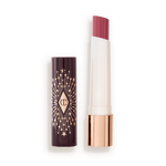 HYALURONIC HAPPIKISS ENCHANTING KISS