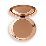 AIRBRUSH BRONZER MEDIUM