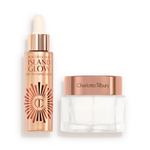 YOUR BEST EVER GLOW DUO SKINCARE KIT