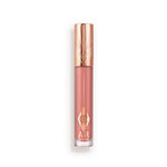 AIRBRUSH FLAWLESS LIP BLUR PILLOW TALK BLUR