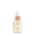 CHARLOTTE'S MAGIC SERUM CRYSTAL ELIXIR 10 ML