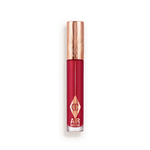 AIRBRUSH FLAWLESS LIP BLUR RUBY BLUR